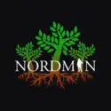 Nordman: Trasiga Själar