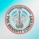 Various: Warren Haynes Presents The Benefit Concert Volume 16