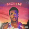 Chance The Rapper: Acid Rap