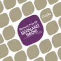 Bernard Badie: Bernard Trax EP