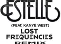 Estelle: American Boy (Lost Frequencies Remix)