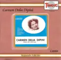 Carmen Delia Dipini: Canta