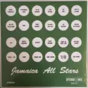 Various: Jamaica All Stars Vol. 1 & 2