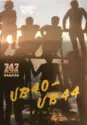 UB40: UB 44
