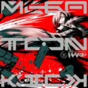 Various: Megaton Kick
