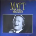 Matt Monro: Matt Monro