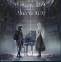 Various: AD:Piano VII -Alternative-