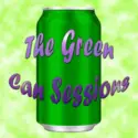 Christian Mayhem: The Green Can Sessions
