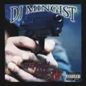 DJ Mingist: Criminal Mindstate