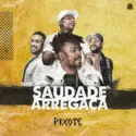 Pixote: Saudade Arregaça