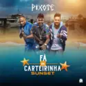 Pixote: Fã De Carteirinha Sunset, Ep. 03 (Ao Vivo)