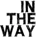 In The Way: Demo