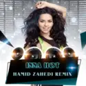 Inna: Hot (Hamid Zahedi Remix)
