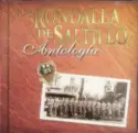 La Rondalla De Saltillo: Antología