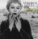 Nino Rota: Federico Fellini La Strada