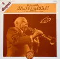 Sidney Bechet, Mezz Mezzrow, Barney Bigard: The Incredible Sidney Bechet Featuring