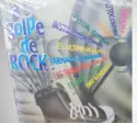 Various: A Golpe De Rock