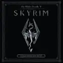 Jeremy Soule: The Elder Scrolls V: Skyrim