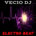 Vecio DJ: Electro Beat
