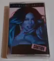 Mariah Carey: Caution