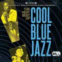 Various: The Very Best Of Cool Blue Jazz