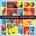 Bloodhound Gang: Hooray For Boobies (Expanded Edition)