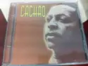 Cachao: Cachao Y Su Descarga '77' Vol. 1