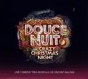 Vincent Malone: Douce Nuit (A Crazy Christmas Night)