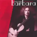 Valérie Duchâteau: La Guitare Chante Barbara