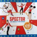 Various: Spector, Het Beste Zit Van Binnen, KISI, God's Singing Kids