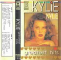 Kylie Minogue: Greatest Hits