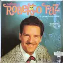 Roberto Faz Y Su Orquesta: Saludos A Roberto Faz