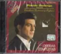 Pietro Mascagni, Ruggiero Leoncavallo, Placido Domingo, Renato Bruson, Elena Obraztsova, Teresa Stratas, Orchestra Del Teatro Alla Scala, Georges Prêtre: Placido Domingo Interpreta Cavalleria Rusticana Y Pagliacci
