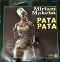 Miriam Makeba: Pata Pata