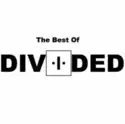 Various: The Best Of Divided (Minimalism Part 1)