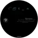 Monktec: Black Object