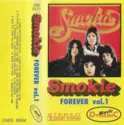 Smokie: Forever Vol. 1