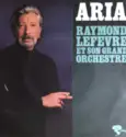 Raymond Lefèvre Et Son Grand Orchestre: Aria / Soul Coaxing