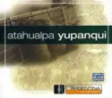 Atahualpa Yupanqui: From Argentina To The World