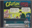 Various: Cruisin' 1958 With Jack Carney