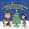 Vince Guaraldi Trio: A Charlie Brown Christmas