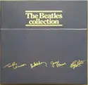 The Beatles: Collection