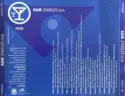 Various: A&M Singles Club (March 2, 1998)