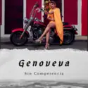 Genoveva: Sin Competencia