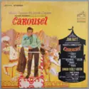 Rodgers & Hammerstein / John Raitt: Carousel