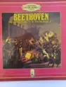 János Ferencsik: Beethoven Symphonie n° 3