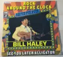 Bill Haley: Dance For Ever Vol.23