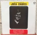 Juca Chaves: Los Grandes Sucesos De Juca Chaves