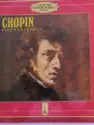 Csilla Szabó: Chopin Pages Célèbres