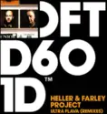 Heller & Farley Project: Ultra Flava (Remixes)